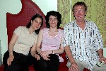 2007 04 29 cargo 014